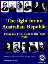 Click here to read the Republic pamphlet