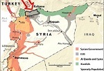 Learn more about the situation in Syria