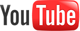 YouTube CEC Channel