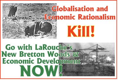 035_Global & Economic Rationalism