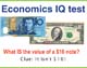 029_Economic IQ test