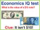 029_Economic IQ test_table