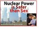 2007_046_NuclearSaferThanSex