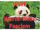 2007_048_WWF_Panda_Fascism