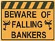 Beware_of_falling_bankers [Converted]