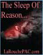 sleep of reason