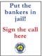 CEC_bankers_jail_sign call