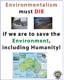Environmentalism_must_die_to_save_environment