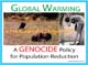 GlobalWarming_is_Genocide_table
