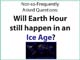 earthour_iceage_smaller