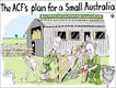 ACF_Australian_Conservation_Foundation_Farmers_Castration