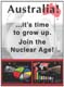 Aust_Nuclear_Age