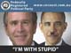 Bush_Obama_Stupid_table