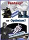 Fantasy_or_Optimism_highres