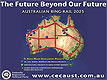 Future_Beyond_Our_Future