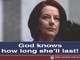 Gillard_God_knows_table