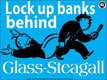 Locked_up_banks_Glass_Steagall