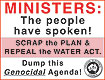 Ministers_Dump_MDB_Plan_etc