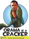 Obama-a-Cracker_table