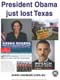 Obama_just_lost_Texas_TABLE