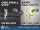 One_Small_Step_vs_Bailout_table