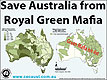 Royal_Green_Mafia_Land_Clearance