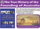 True_History_of_The_Founding_of_Aust_table