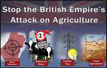 20110322 British Empire Attacks Agriculture