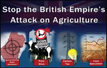 British_Empire_War_on_Agriculture