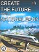 Create_the_future_with_National_Bank