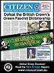 New Citizen Vol7 No6 with banner