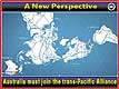 New Perspective Trans Pacific Alliance
