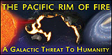Pacific Rim of Fire 3