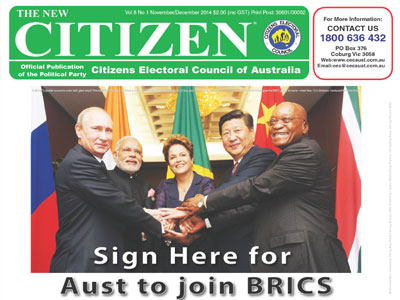 007-Sign-Here-for-Aust-to-join-BRICS-table