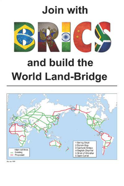 008-Join-the-BRICS-and-build-the-landbridge-corflute