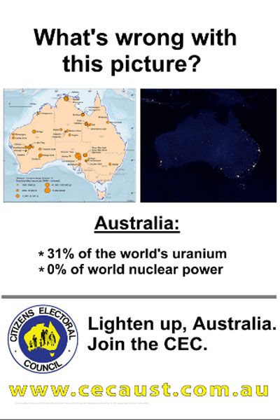 013-nuclear_lighten-up_Australia-corflute