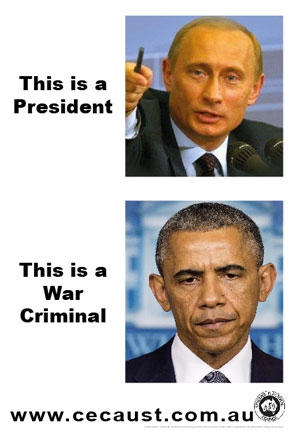 017-Obama-War-Criminal-corflute