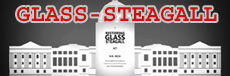 Find out more about Glass-Steagall