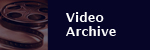Archive of video reports and features